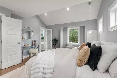 1935 Commonwealth Ave #1935, Newton, MA 02466 - Photo 17