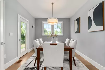 1935 Commonwealth Ave #1935, Newton, MA 02466 - Photo 5