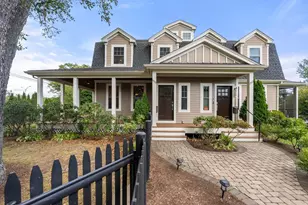 1935 Commonwealth Ave, Newton, MA 02466 - Photo 1