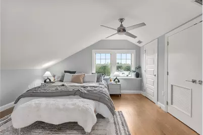 1935 Commonwealth Ave #1935, Newton, MA 02466 - Photo 13