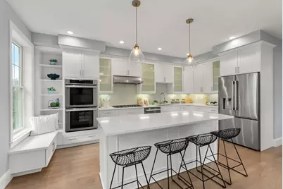 1935 Commonwealth Ave #1935, Newton, MA 02466 - Photo 9