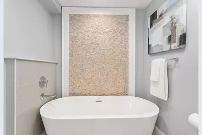 1935 Commonwealth Ave #1935, Newton, MA 02466 - Photo 21