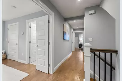 1935 Commonwealth Ave #1935, Newton, MA 02466 - Photo 15