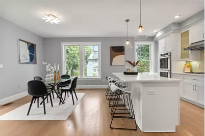 1935 Commonwealth Ave #1935, Newton, MA 02466 - Photo 7