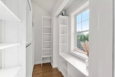 1935 Commonwealth Ave #1935, Newton, MA 02466 - Photo 19
