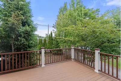 1935 Commonwealth Ave #1935, Newton, MA 02466 - Photo 33