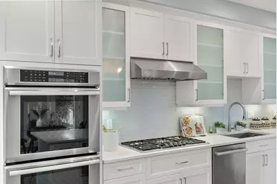 1935 Commonwealth Ave #1935, Newton, MA 02466 - Photo 11
