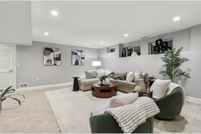 1935 Commonwealth Ave #1935, Newton, MA 02466 - Photo 27