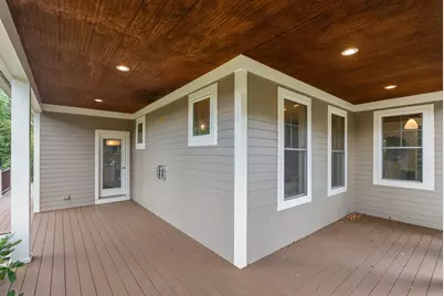 1935 Commonwealth Ave #1935, Newton, MA 02466 - Photo 31