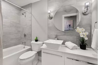 1935 Commonwealth Ave #1935, Newton, MA 02466 - Photo 23