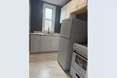 71 Harwood St #10, Lynn, MA 01902 - Photo 1