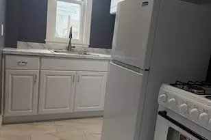 71 Harwood St, Lynn, MA 01902 - Photo 1