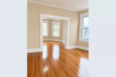 71 Harwood St #10, Lynn, MA 01902 - Photo 3