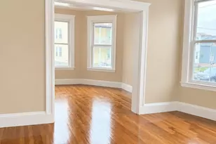 71 Harwood St, Lynn, MA 01902 - Photo 3