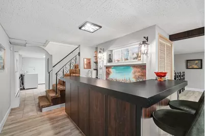 6 Sasur St, Palmer, MA 01080 - Photo 25