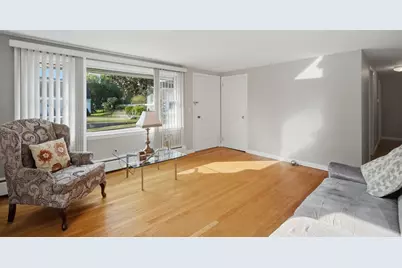 6 Sasur St, Palmer, MA 01080 - Photo 3