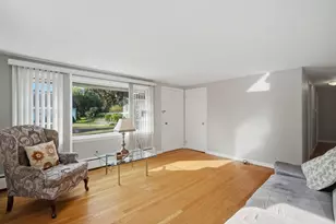 6 Sasur St, Palmer, MA 01080 - Photo 3