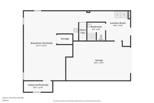 6 Sasur St, Palmer, MA 01080 - Photo 35