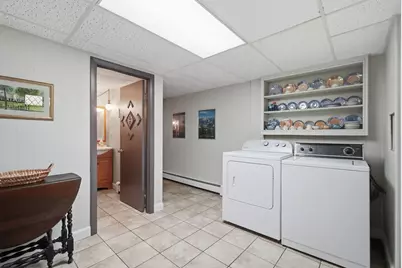 6 Sasur St, Palmer, MA 01080 - Photo 27