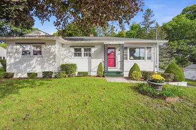 6 Sasur St, Palmer, MA 01080 - Photo 1