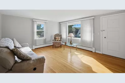 6 Sasur St, Palmer, MA 01080 - Photo 7