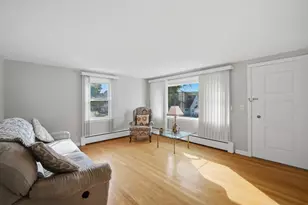 6 Sasur St, Palmer, MA 01080 - Photo 7