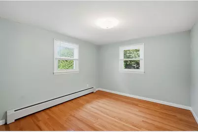 6 Sasur St, Palmer, MA 01080 - Photo 17