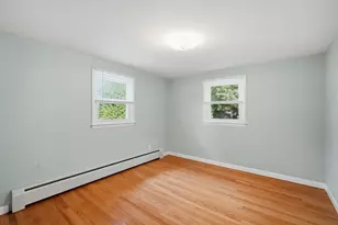 6 Sasur St, Palmer, MA 01080 - Photo 17