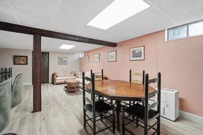 6 Sasur St, Palmer, MA 01080 - Photo 21