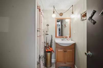 6 Sasur St, Palmer, MA 01080 - Photo 29