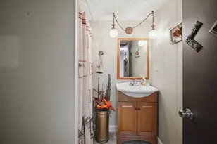 6 Sasur St, Palmer, MA 01080 - Photo 29