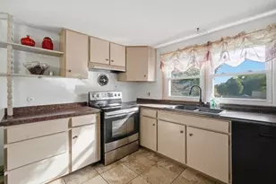 6 Sasur St, Palmer, MA 01080 - Photo 11