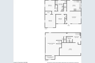 6 Sasur St, Palmer, MA 01080 - Photo 37
