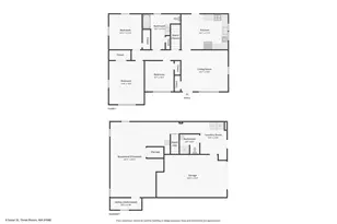 6 Sasur St, Palmer, MA 01080 - Photo 37