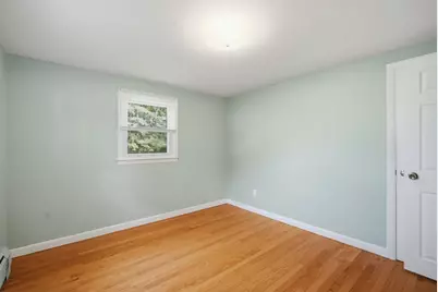 6 Sasur St, Palmer, MA 01080 - Photo 19