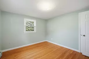 6 Sasur St, Palmer, MA 01080 - Photo 19