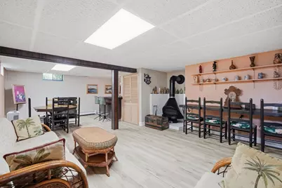 6 Sasur St, Palmer, MA 01080 - Photo 23