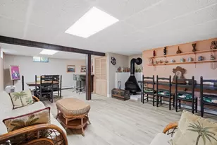 6 Sasur St, Palmer, MA 01080 - Photo 23