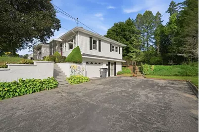 6 Sasur St, Palmer, MA 01080 - Photo 33