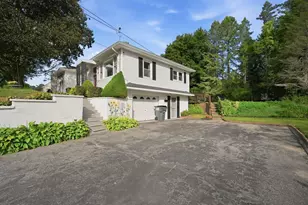6 Sasur St, Palmer, MA 01080 - Photo 33