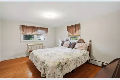 6 Sasur St, Palmer, MA 01080 - Photo 15