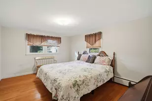 6 Sasur St, Palmer, MA 01080 - Photo 15