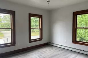 69 Petersham Rd, Hardwick, MA 01037 - Photo 7