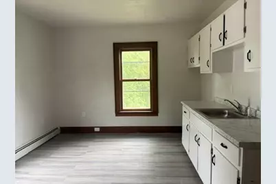 69 Petersham Rd #B, Hardwick, MA 01037 - Photo 11