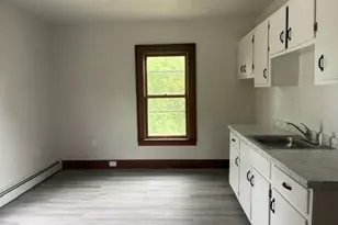 69 Petersham Rd, Hardwick, MA 01037 - Photo 11