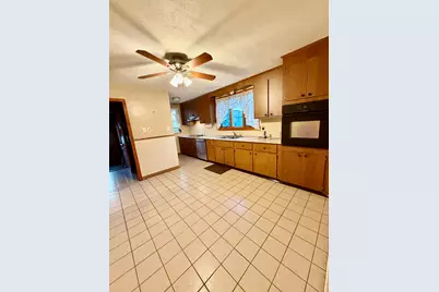 168 Middlesex Avenue #1, Medford, MA 02155 - Photo 5