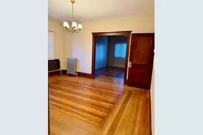 168 Middlesex Avenue #1, Medford, MA 02155 - Photo 9