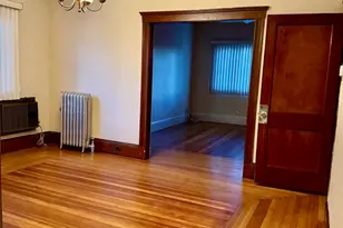 168 Middlesex Ave, Medford, MA 02155 - Photo 9