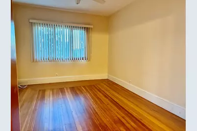 168 Middlesex Avenue #1, Medford, MA 02155 - Photo 11