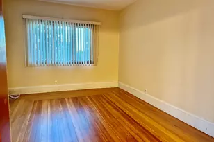 168 Middlesex Ave, Medford, MA 02155 - Photo 11